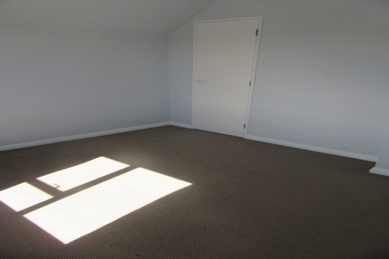 Photo of property in 45a Thornycroft Avenue, Epuni, Lower Hutt, 5011