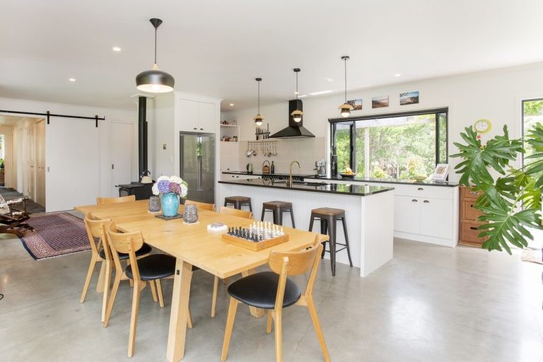 Photo of property in 162b Matokitoki Valley Road, Matokitoki, Gisborne, 4071