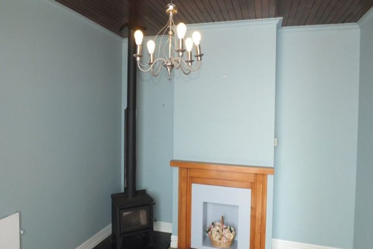 Photo of property in 23 Nen Street, Oamaru, 9400