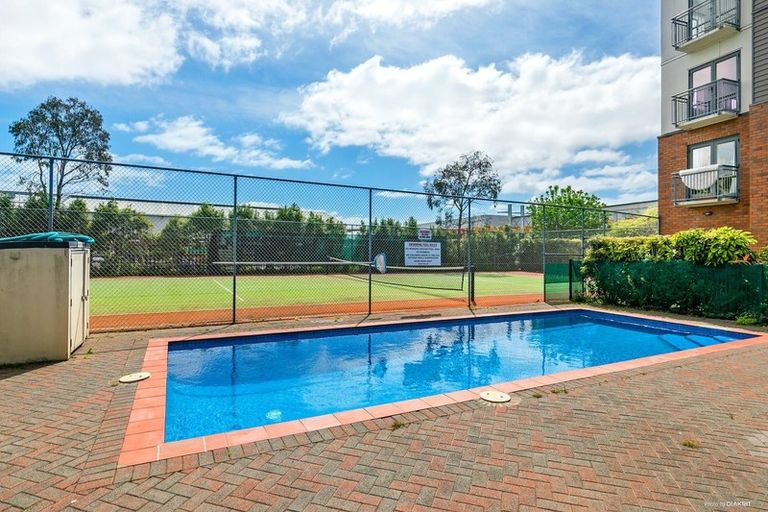 Photo of property in 3j/17 Crown Lynn Place, New Lynn, Auckland, 0600