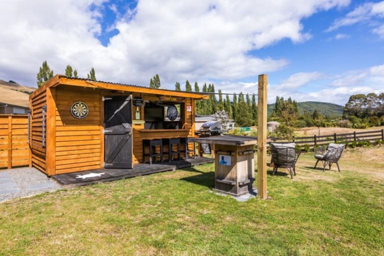 Photo of property in 5/500 Kinloch Road, Kinloch, Taupo, 3377
