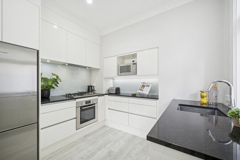 Photo of property in 468 Evans Bay Parade, Hataitai, Wellington, 6021