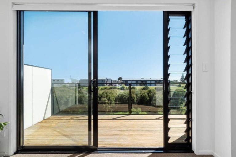 Photo of property in 7/22 Ashley Place, Papamoa Beach, Papamoa, 3118