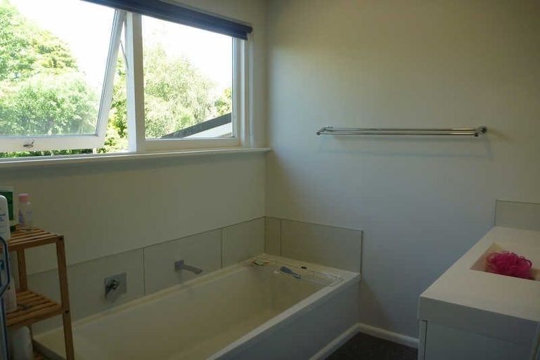 Photo of property in 181 Maidstone Road, Avonhead, Christchurch, 8042