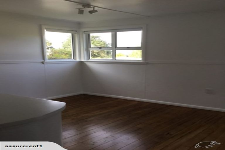 Photo of property in 31 Dundas Road, Riverside, Whangarei, 0112