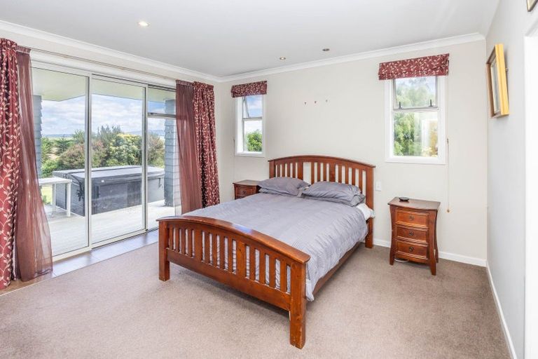 Photo of property in 115 Ellis Road, Otorohanga, 3974