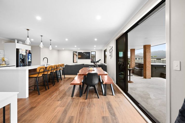 Photo of property in 47 Tautoro Road, Ngaruawahia, 3720