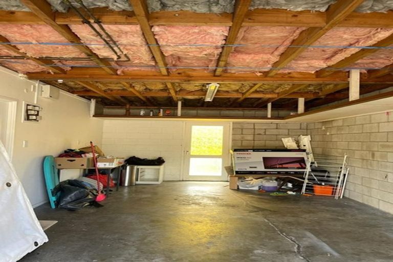 Photo of property in 3/8 Koromiko Street, New Lynn, Auckland, 0600