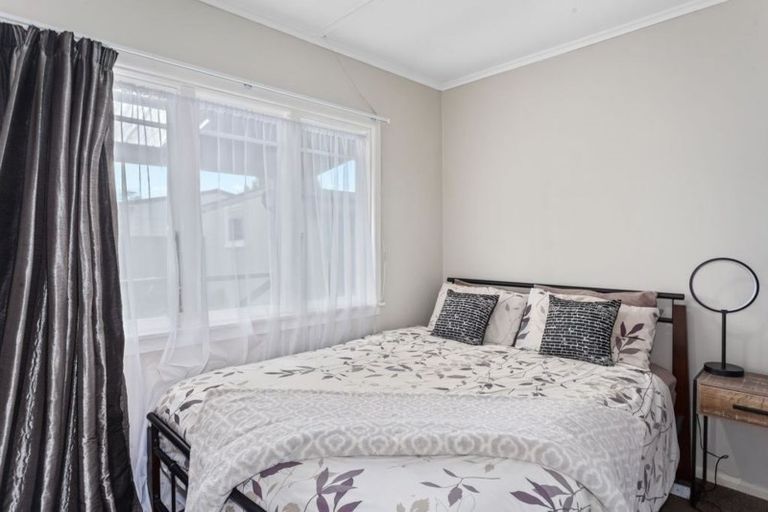 Photo of property in 90 Main Street, Edgecumbe, 3120