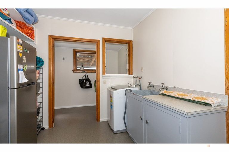 Photo of property in 9 Kennedy Street, Geraldine, 7930