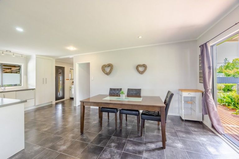 Photo of property in 34 Guy Street, Waipawa, 4210