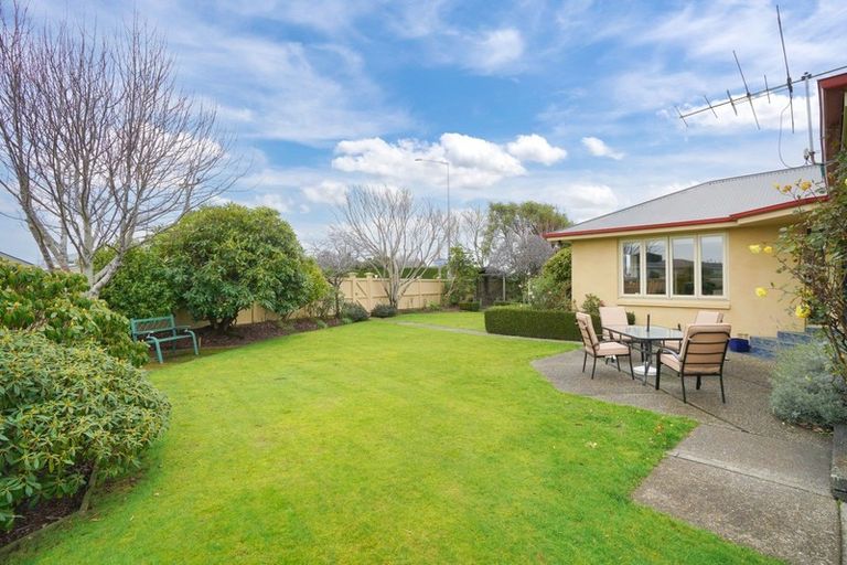 Photo of property in 342 Chelmsford Street, Waverley, Invercargill, 9810