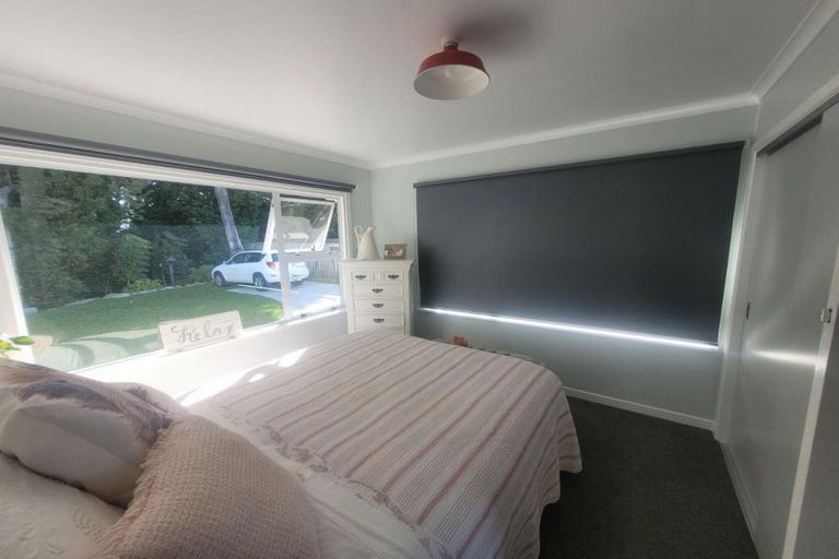 Photo of property in 394 Mangorei Road, Merrilands, New Plymouth, 4312