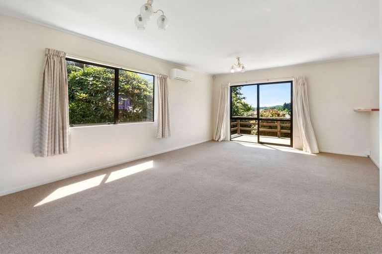 Photo of property in 2b Coulter Road, Owhata, Rotorua, 3010