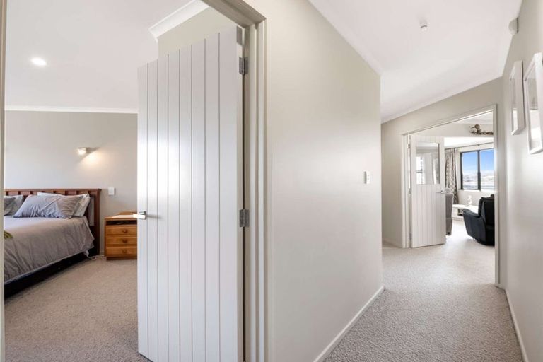 Photo of property in 1 Morrell Street, Tawhero, Whanganui, 4501