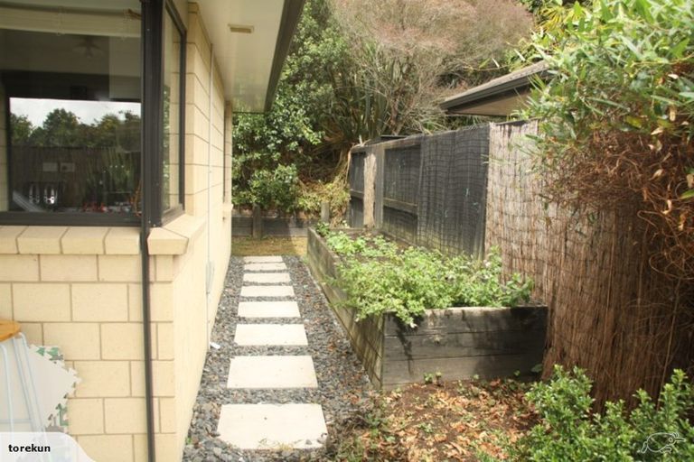 Photo of property in 11/2 Grace Avenue, Leamington, Cambridge, 3432