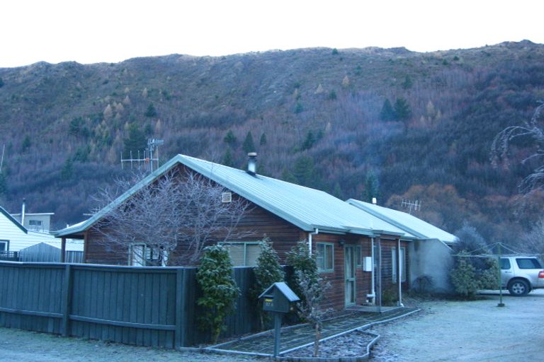 Photo of property in 27b Nairn Street, Arrowtown, 9302