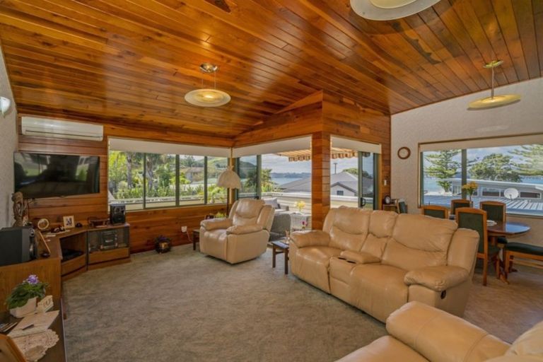 Photo of property in 170a Buffalo Beach Sh25 Road, Whitianga, 3510