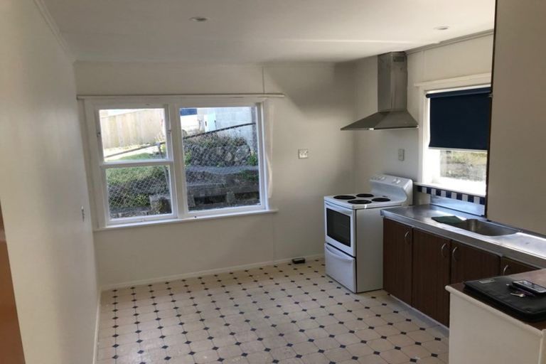 Photo of property in 67 Coast Road, Wainuiomata, Lower Hutt, 5014