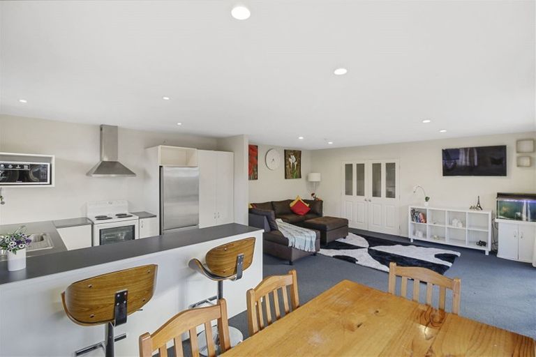 Photo of property in 42a Arawa Street, Shirley, Christchurch, 8013