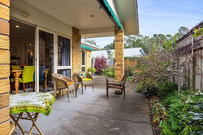 Photo of property in 29d Baring Terrace, Strandon, New Plymouth, 4312