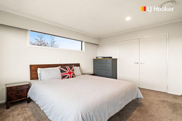 Photo of property in 43 Walton Park Avenue, Fairfield, Dunedin, 9018