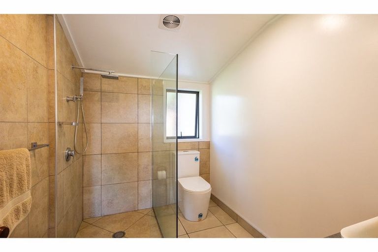 Photo of property in 106 Old Golf Course Road, Dargaville, 0371