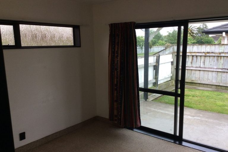 Photo of property in 3 Martin Harvey Street, Levin, 5510