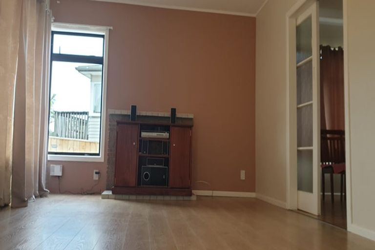 Photo of property in 59 Moore Street, Hillcrest, Auckland, 0627