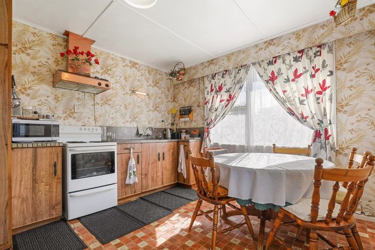 Photo of property in 50 Para Street, Taumarunui, 3920