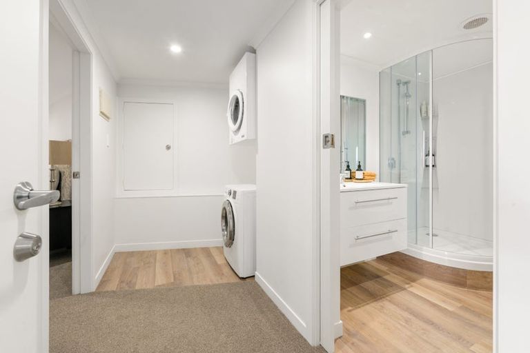 Photo of property in 1044 River Road, Queenwood, Hamilton, 3210