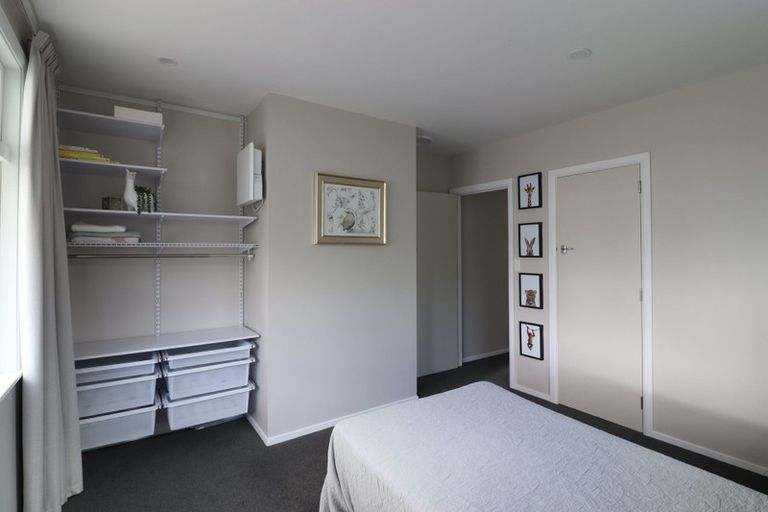 Photo of property in 17 East Street, Terrace End, Palmerston North, 4410