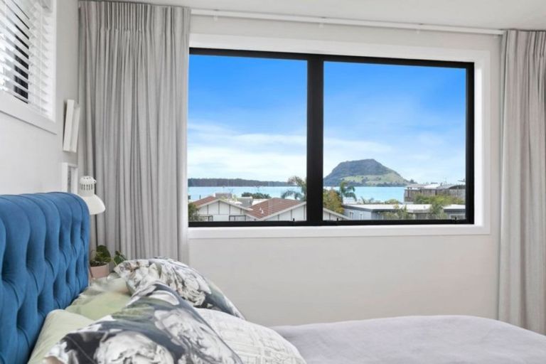 Photo of property in 35 Seaway Terrace, Otumoetai, Tauranga, 3110