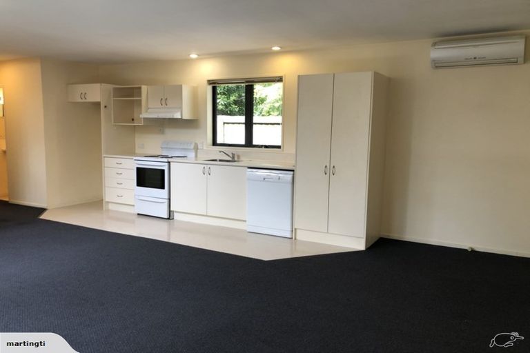 Photo of property in 3/154 Strickland Street, Sydenham, Christchurch, 8023