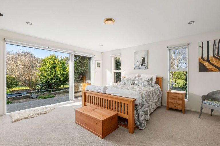 Photo of property in 7 Beckside Close, Matangi, Hamilton, 3284