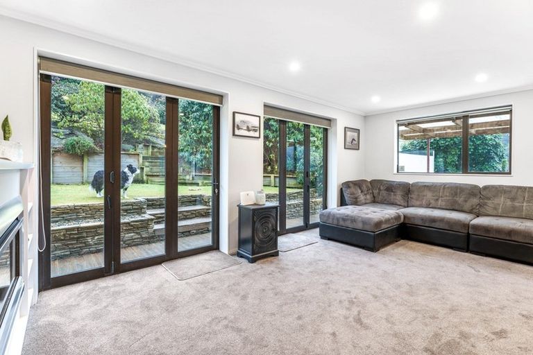 Photo of property in 11 Salisbury Road, Bradford, Dunedin, 9011