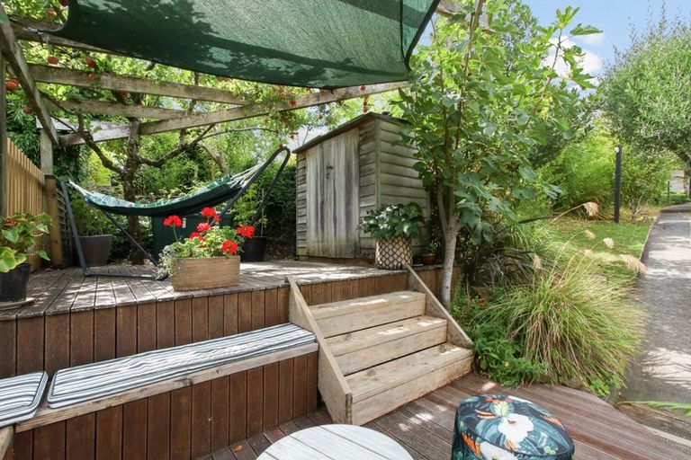 Photo of property in 13 Muritai Crescent, Havelock North, 4130