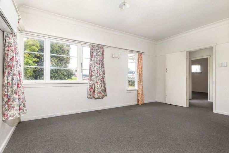 Photo of property in 2 John Street, Blenheim, 7201
