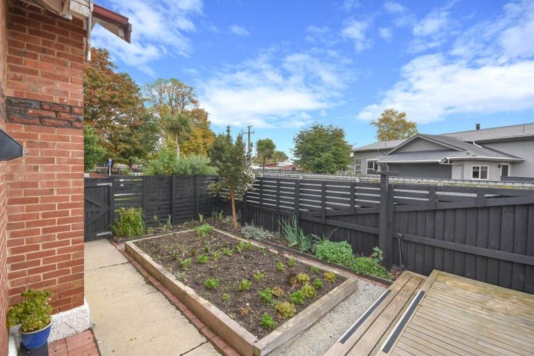 Photo of property in 73a Argyle Street, Mosgiel, 9024