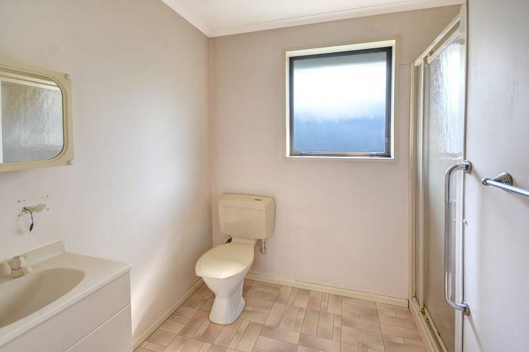 Photo of property in 20b Jellicoe Crescent, Kaikorai, Dunedin, 9010