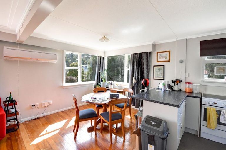 Photo of property in 7 Morrison Street, Caversham, Dunedin, 9012