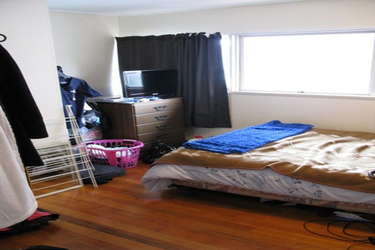 Photo of property in 1/129 Grafton Road, Grafton, Auckland, 1010