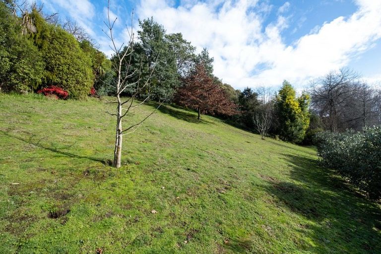 Photo of property in 18 Puflett Road, Havelock North, 4130