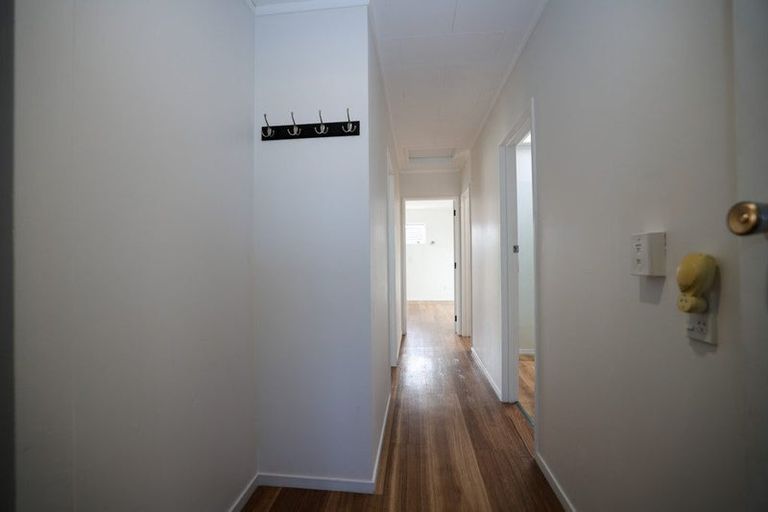 Photo of property in 72 Paora Hapi Street, Taupo, 3330