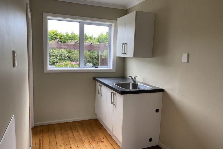 Photo of property in 186 Barnes Road, Lincoln, Christchurch, 7672