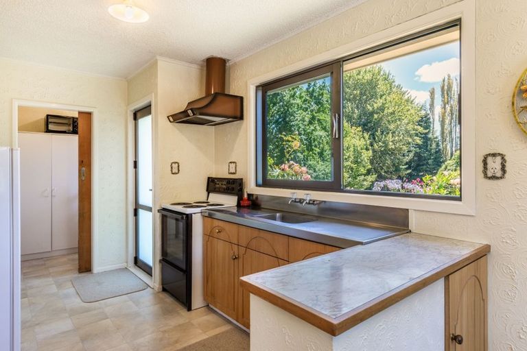 Photo of property in 105 Oruanui Road, Wairakei, Taupo, 3384