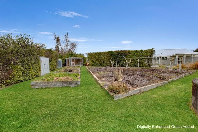 Photo of property in 7 Waimea Valley Road, Mandeville, Gore, 9777