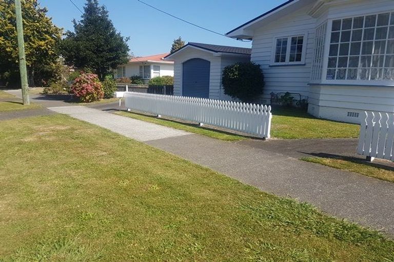 Photo of property in 111 Slacks Road, Awapuni, Palmerston North, 4412