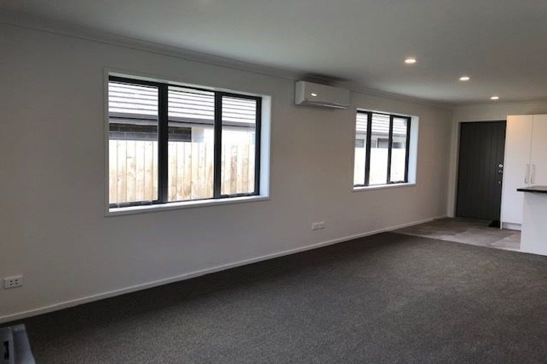 Photo of property in 13 Makatiti Street, Pukekohe, 2120