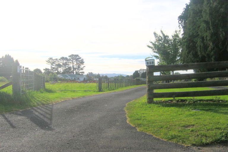 Photo of property in 15b Tainui Street, Ohakune, 4625